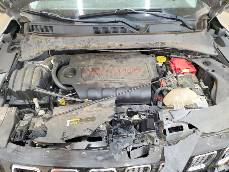 Aukcja sprzedaży 2019 Jeep Compass, vin: 3C4NJDBB1KT768388, numer aukcji: 52172676