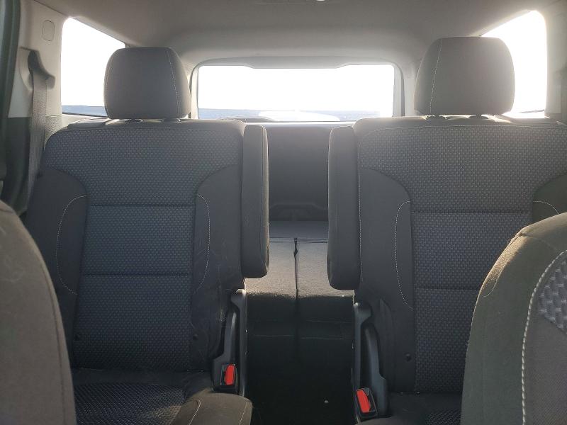 Aukcja sprzedaży 2020 Gmc Acadia, vin: 1GKKNRLS4LZ147146, numer aukcji: 53963156