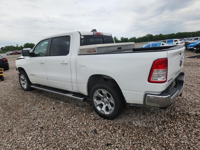 Aukcja sprzedaży 2021 Ram 1500, vin: 1C6SRFFT5MN567498, numer aukcji: 51702006