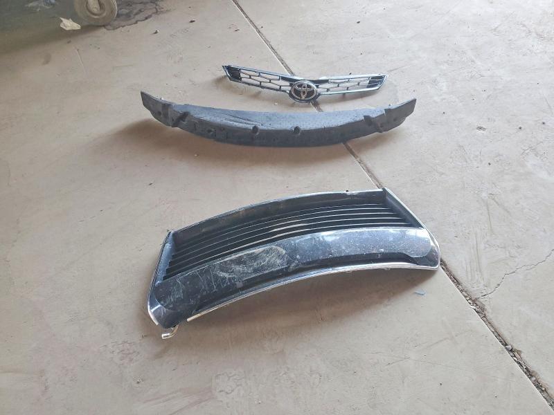 53218976 :رقم المزاد ، 5YFBURHE2EP109848 vin ، 2014 Toyota Corolla مزاد بيع