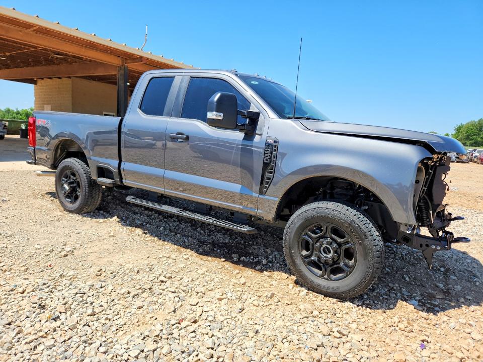 Aukcja sprzedaży 2026 Ford F250, vin: 1FT7X2BA3TEC85747, numer aukcji: 53058696