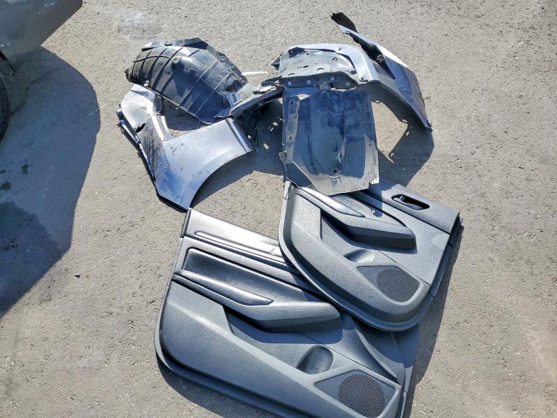 2024 Nissan Altima მანქანა იყიდება აუქციონზე, vin: 1N4BL4BV7RN318705, აუქციონის ნომერი: 49964636