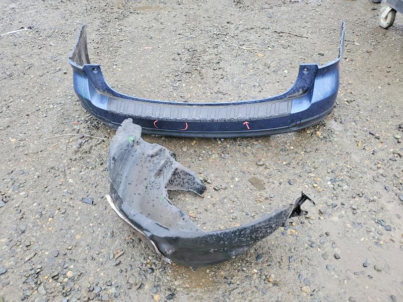 2014 Subaru Forester მანქანა იყიდება აუქციონზე, vin: JF2SJAAC3EH491257, აუქციონის ნომერი: 53198456