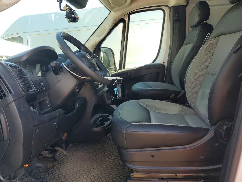 Aukcja sprzedaży 2025 Ram Promaster 3500, vin: 3C6MRVHGXSE546537, numer aukcji: 54401426