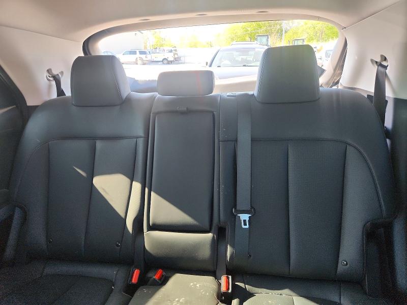 Продаж на аукціоні авто 2023 Hyundai Ioniq 5, vin: KM8KNDAF3PU163325, номер лоту: 52192126