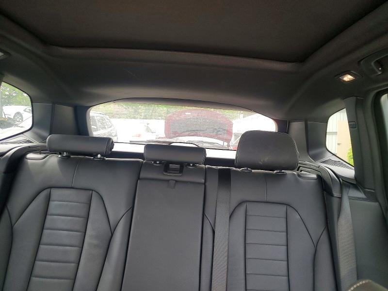 Продаж на аукціоні авто 2019 Bmw X3, vin: 5UXTR9C54KLE17851, номер лоту: 54458386