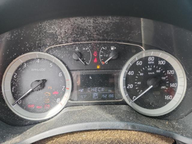 Aukcja sprzedaży 2013 Nissan Sentra, vin: 3N1AB7AP4DL797285, numer aukcji: 52941516