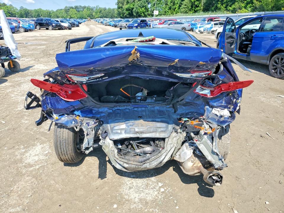 Продаж на аукціоні авто 2017 Kia Optima, vin: 5XXGT4L30HG170193, номер лоту: 55032166