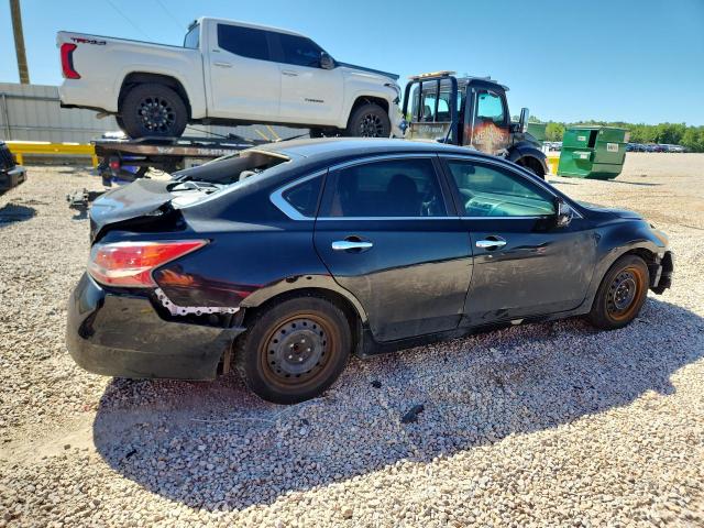 Продаж на аукціоні авто 2015 Nissan Altima, vin: 1N4AL3AP1FC591770, номер лоту: 53727676