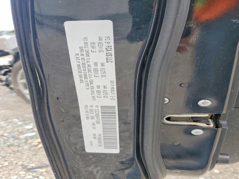 2015 Dodge Charger მანქანა იყიდება აუქციონზე, vin: 2C3CDXBG6FH771060, აუქციონის ნომერი: 54455036