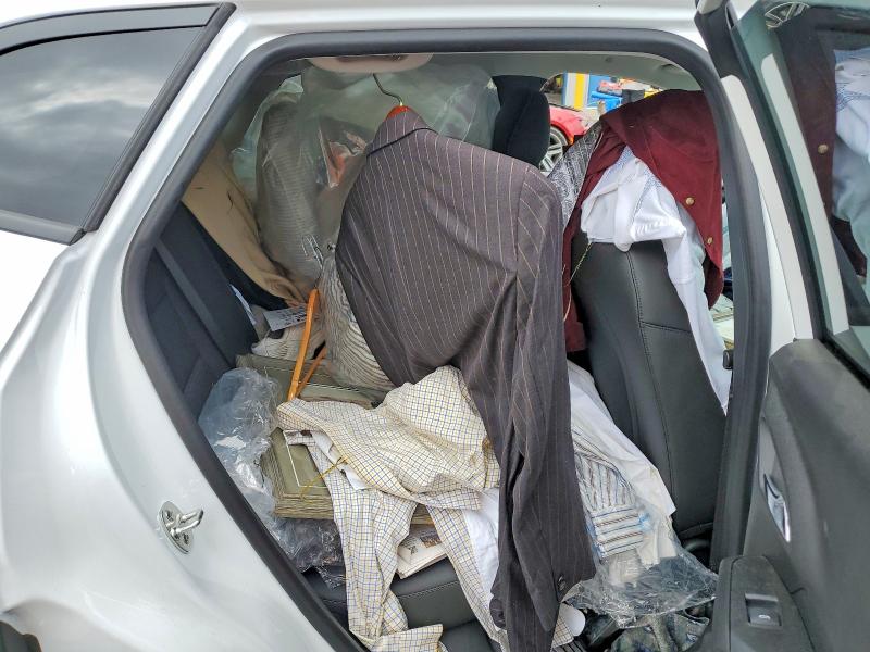 Aukcja sprzedaży 2026 Chevrolet Trax, vin: KL77LHEP9TC069232, numer aukcji: 52272886