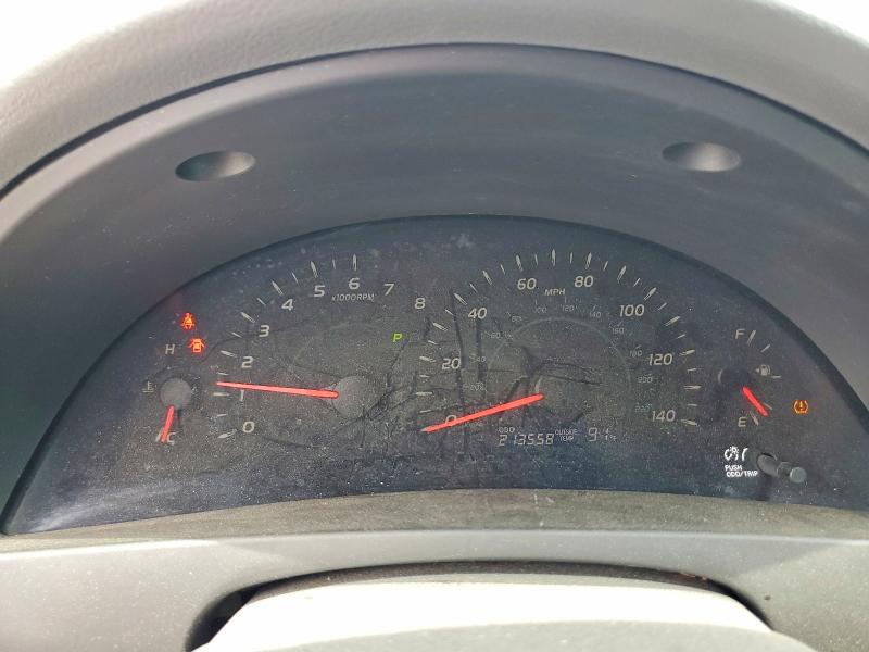 Продаж на аукціоні авто 2009 Toyota Camry, vin: 4T1BE46K59U872864, номер лоту: 54016516