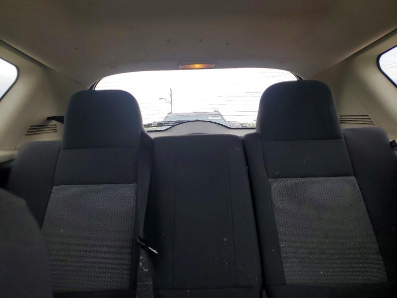 52471546 :رقم المزاد ، 1J8FT47058D783358 vin ، 2008 Jeep Compass مزاد بيع
