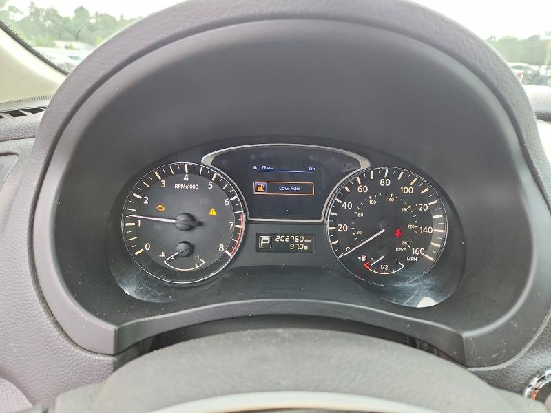 Продаж на аукціоні авто 2014 Nissan Altima, vin: 1N4AL3AP0EC148718, номер лоту: 54516886