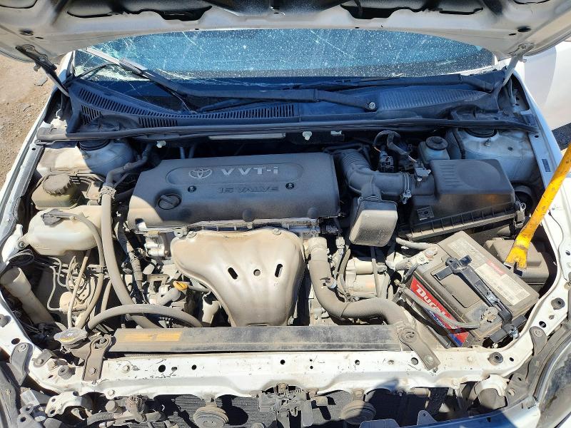 Продаж на аукціоні авто 2010 Scion Tc, vin: JTKDE3B71A0318654, номер лоту: 50200926