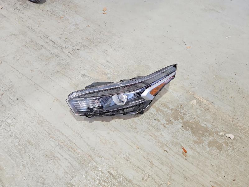 53259626 :رقم المزاد ، 3KPF24AD5PE583342 vin ، 2023 Kia Forte مزاد بيع
