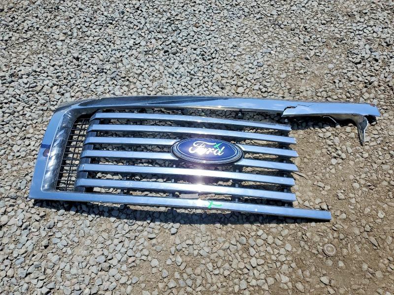Aukcja sprzedaży 2011 Ford F150, vin: 1FTFX1EF0BFD42623, numer aukcji: 53922266