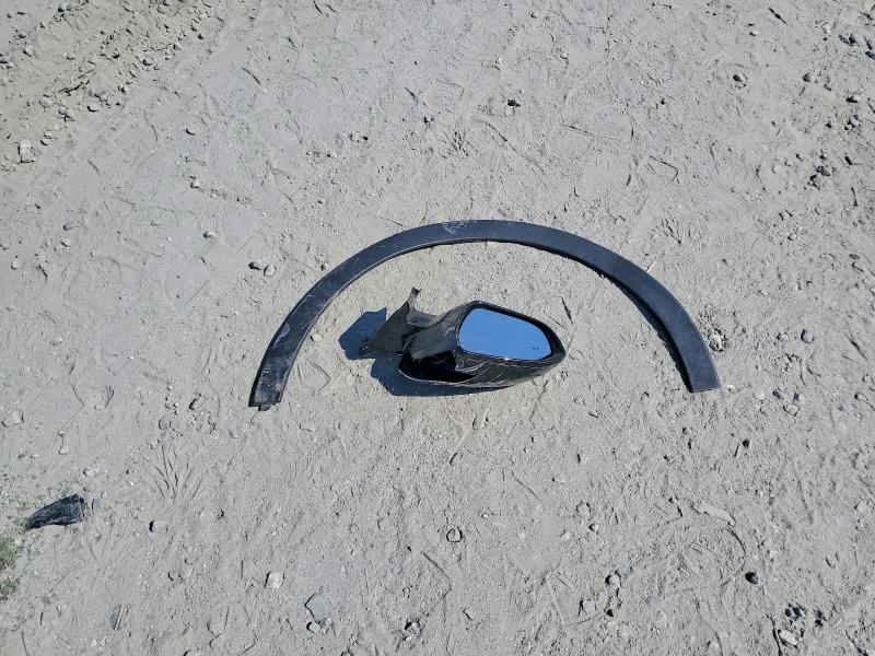 Aukcja sprzedaży 2023 Chevrolet Bolt Ev, vin: 1G1FW6S04P4110523, numer aukcji: 54319836