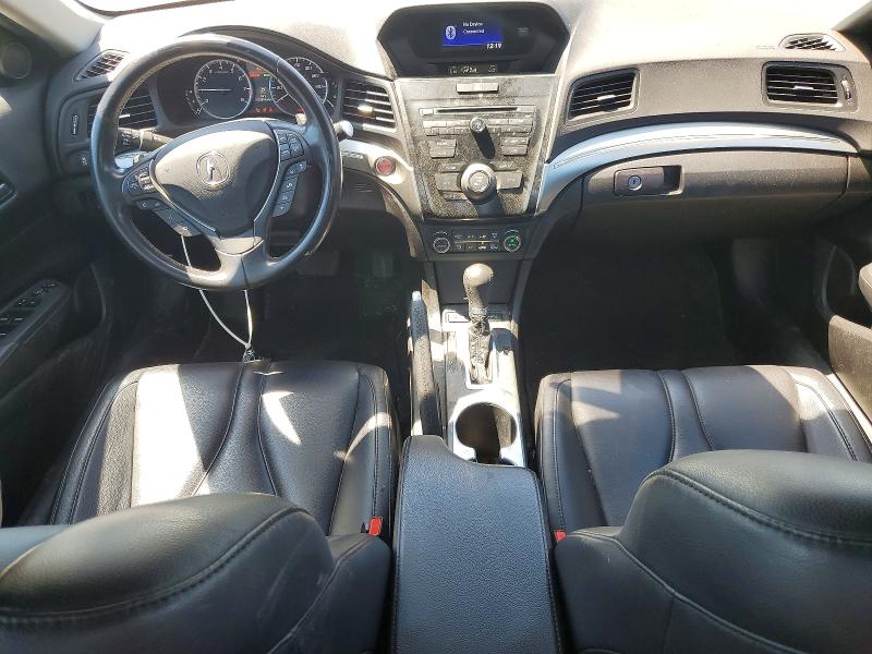 Aukcja sprzedaży 2021 Acura Ilx, vin: 19UDE2F36MA004538, numer aukcji: 52380776