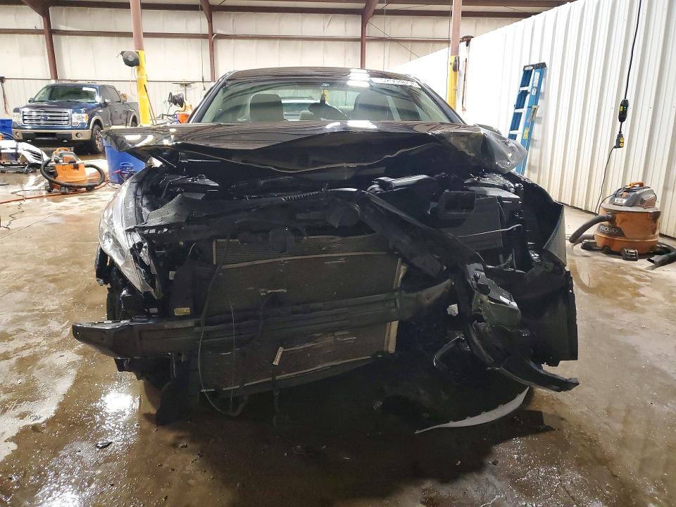 Aukcja sprzedaży 2015 Hyundai Sonata, vin: 5NPE34AFXFH086825, numer aukcji: 52994056