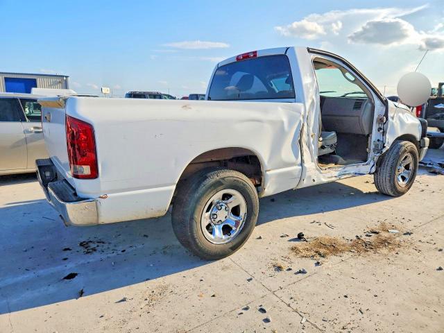 Aukcja sprzedaży 2006 Dodge Ram 1500, vin: 1D7HA16K16J238205, numer aukcji: 53383586