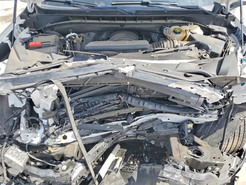 Aukcja sprzedaży 2023 Cadillac Escalade, vin: 1GYS3FKL9PR155981, numer aukcji: 52521156
