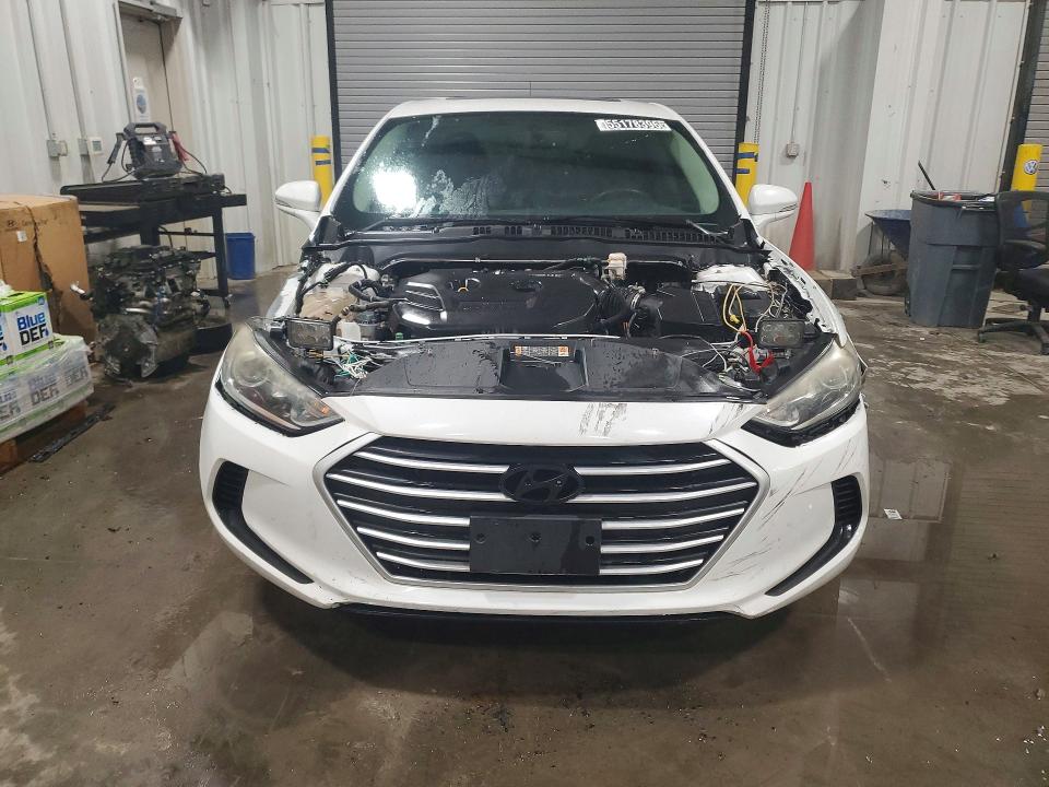 Aukcja sprzedaży 2018 Ford Fusion, vin: 3FA6P0D94JR138615, numer aukcji: 55178396