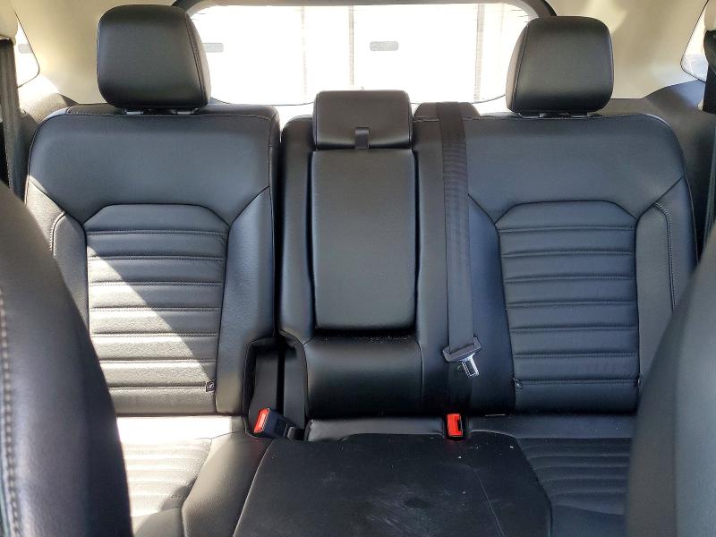 Продажа на аукционе авто 2016 Ford Edge, vin: 2FMPK3J98GBB20849, номер лота: 53244136