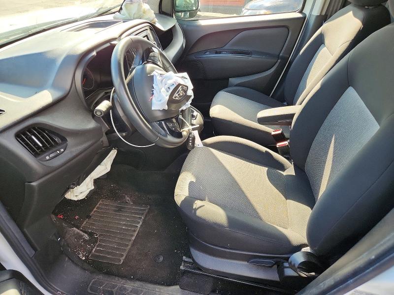 Aukcja sprzedaży 2020 Ram Promaster City, vin: ZFBHRFBB9L6P19102, numer aukcji: 51064056