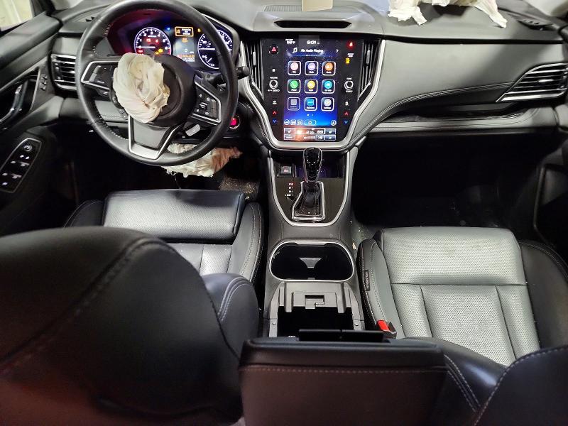 Продажа на аукционе авто 2020 Subaru Outback, vin: 4S4BTANCXL3146820, номер лота: 52492416
