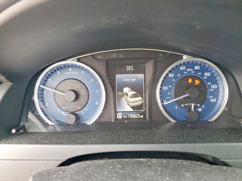 Aukcja sprzedaży 2017 Toyota Camry, vin: 4T1BF1FK6HU625217, numer aukcji: 51532456