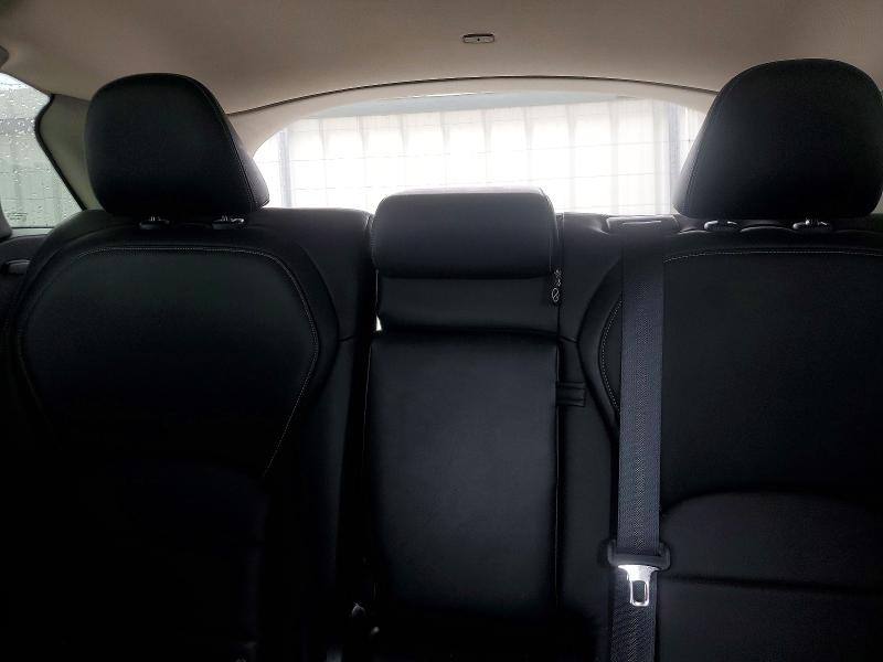 Продажа на аукционе авто 2019 Infiniti Qx50, vin: 3PCAJ5M16KF122710, номер лота: 54533476