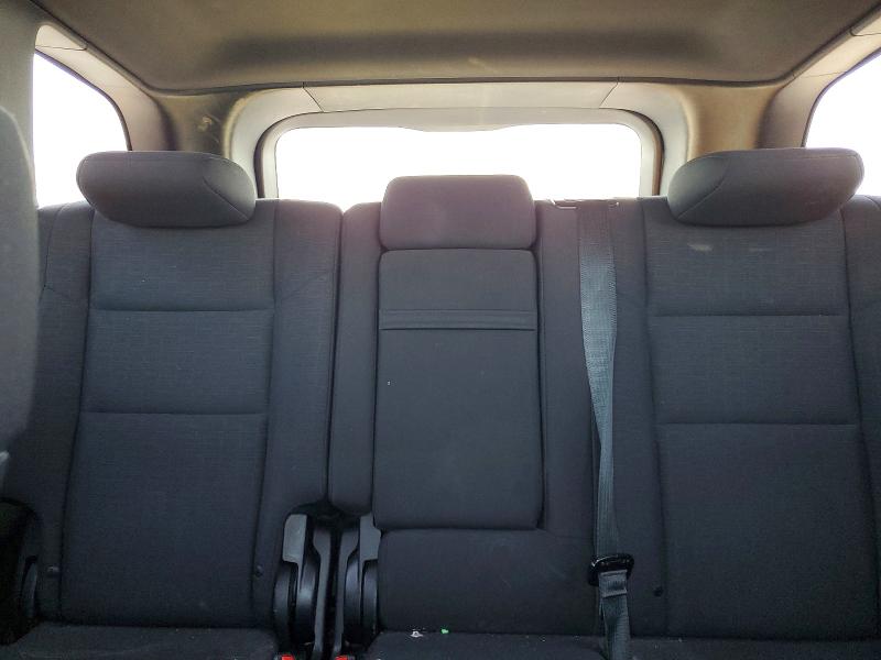 2015 Jeep Grand Cherokee მანქანა იყიდება აუქციონზე, vin: 1C4RJEAG6FC688235, აუქციონის ნომერი: 53658746