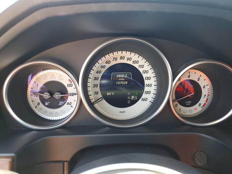 Продажа на аукционе авто 2016 Mercedes-benz E, vin: WDDHF5KB8GB280266, номер лота: 52781276