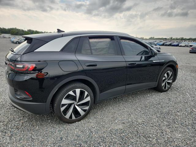 Продажа на аукционе авто 2021 Volkswagen Id.4, vin: WVGUNPE25MP065246, номер лота: 53345096