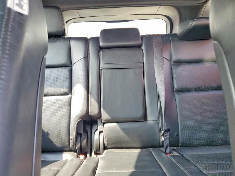 54644386 :رقم المزاد ، 1C4RJEBG0MC813449 vin ، 2021 Jeep Grand Cherokee مزاد بيع