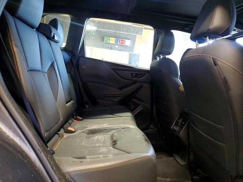 Aukcja sprzedaży 2023 Subaru Forester, vin: JF2SKALC0PH486630, numer aukcji: 52354006