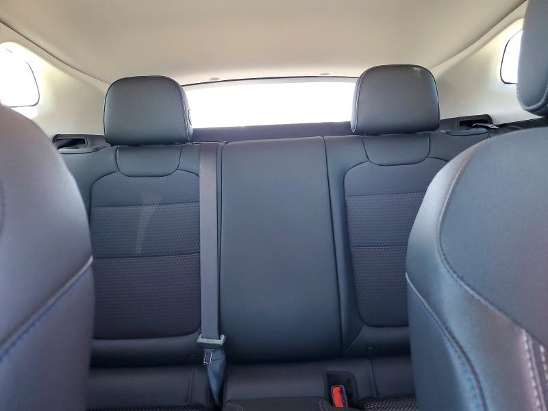 Продаж на аукціоні авто 2024 Chevrolet Trax, vin: KL77LHE27RC162442, номер лоту: 53083656