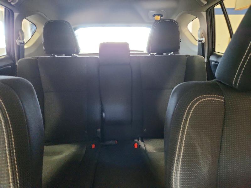 Aukcja sprzedaży 2017 Toyota Rav4, vin: 2T3RFREV2HW560771, numer aukcji: 54652366