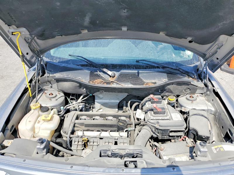 Продажа на аукционе авто 2016 Jeep Patriot, vin: 1C4NJPBA8GD583177, номер лота: 53928476