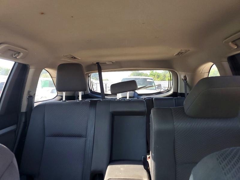Продажа на аукционе авто 2019 Toyota Highlander, vin: 5TDZARFH9KS043130, номер лота: 53571296