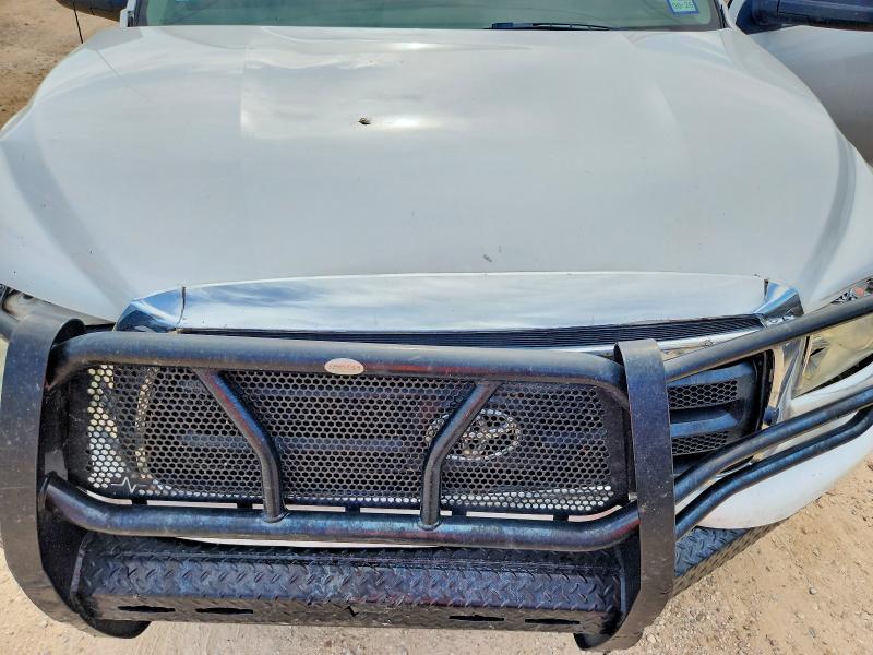 Продажа на аукционе авто 2013 Toyota Tundra, vin: 5TFEM5F18DX058703, номер лота: 55376816