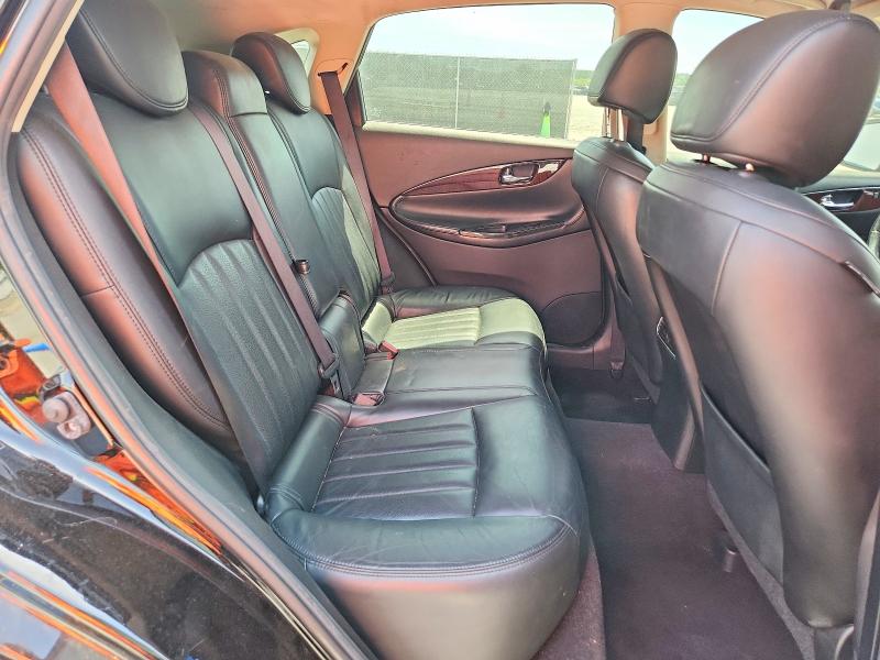 Продажа на аукционе авто 2016 Infiniti Qx50, vin: JN1BJ0RR5GM262982, номер лота: 51768266