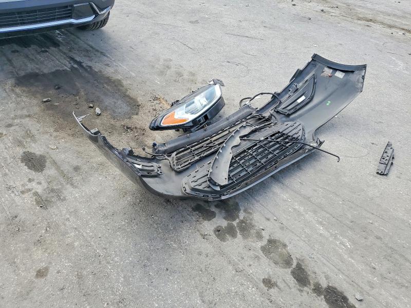 Aukcja sprzedaży 2014 Ford Fusion, vin: 1FA6P0H74E5362503, numer aukcji: 55377246