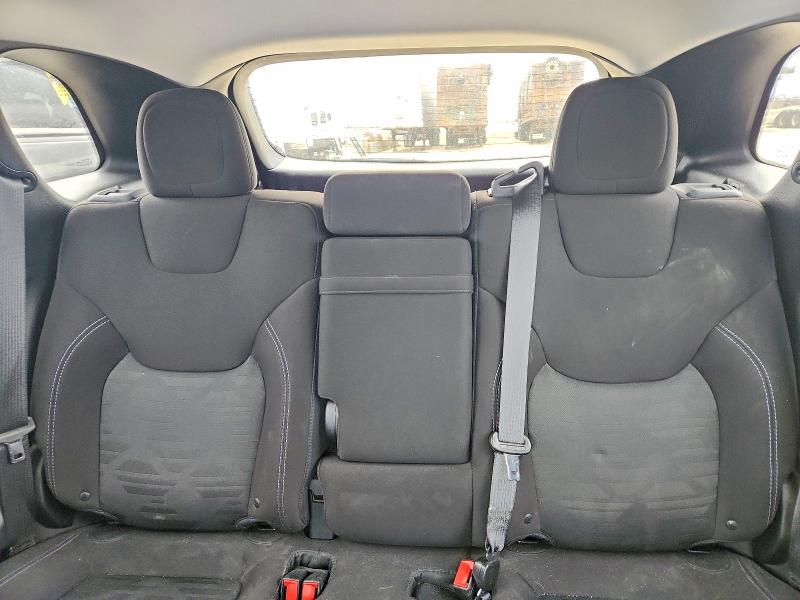 Продаж на аукціоні авто 2019 Jeep Cherokee, vin: 1C4PJMCB6KD279286, номер лоту: 46197376