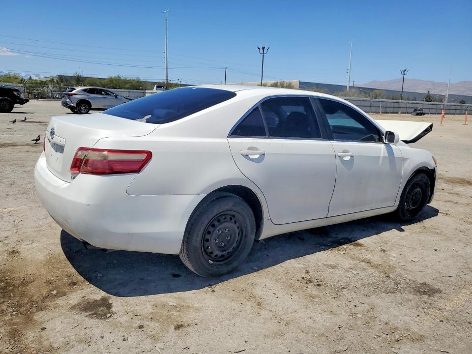 Продаж на аукціоні авто 2009 Toyota Camry, vin: 4T1BE46K99U840127, номер лоту: 52880116