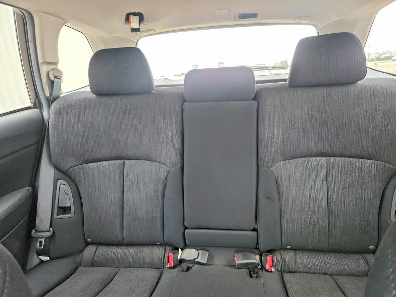Продаж на аукціоні авто 2014 Subaru Outback, vin: 4S4BRBCC7E3235366, номер лоту: 53070136