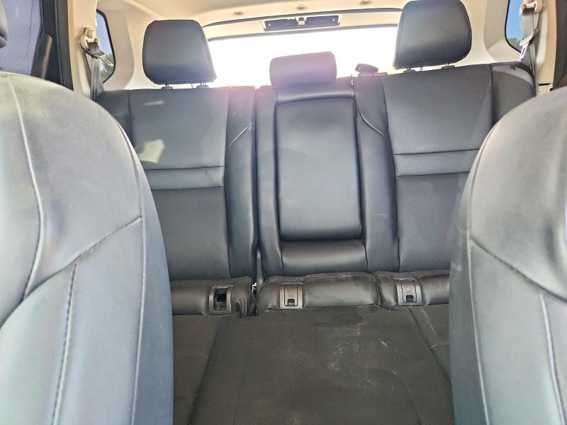 Продажа на аукционе авто 2023 Nissan Rogue, vin: 5N1BT3BA8PC941742, номер лота: 52386226