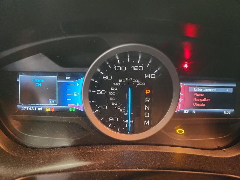 Aukcja sprzedaży 2013 Ford Explorer, vin: 1FM5K8D8XDGC28563, numer aukcji: 51908156