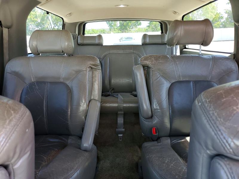 Aukcja sprzedaży 2002 Gmc Denali, vin: 1GKFK66U42J250554, numer aukcji: 53574236